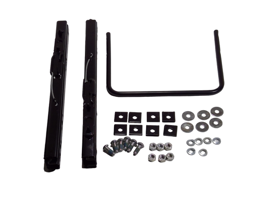 New OEM Genuine Caterpillar, Kit-Adjuster - Part # 2292750