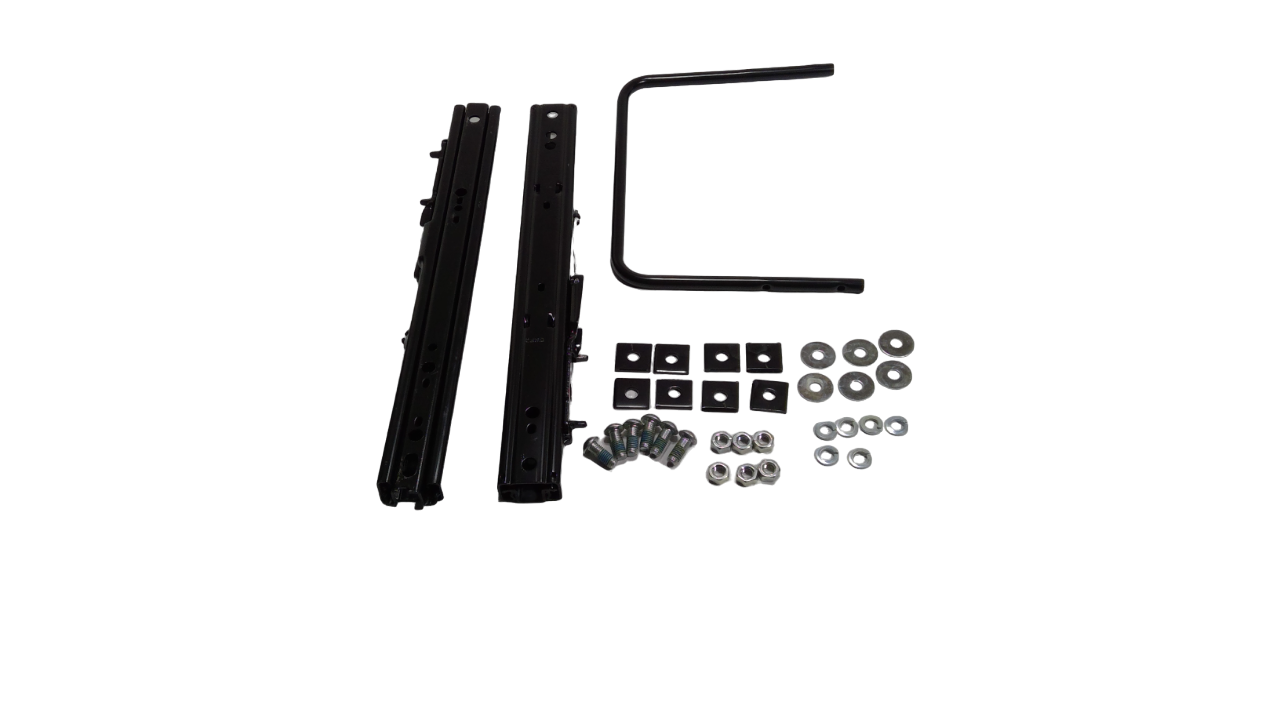 New OEM Genuine Caterpillar, Kit-Adjuster - Part # 2292750