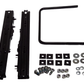 New OEM Genuine Caterpillar, Kit-Adjuster - Part # 2292750