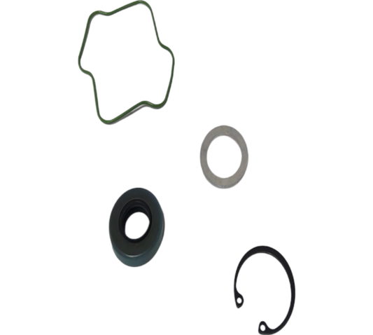 New OEM Genuine Caterpillar, Seal Kit - Part # 2312926