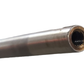 New OEM Genuine Caterpillar, Sensor Gp-Po - Part # 2314627