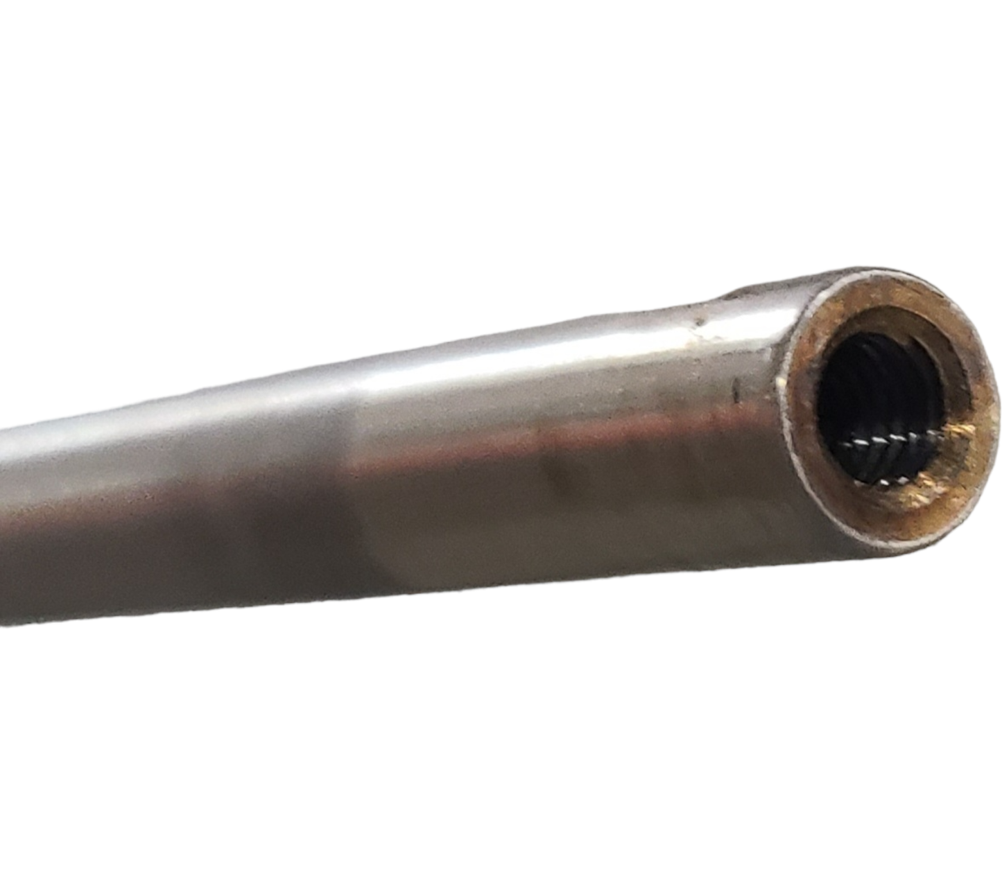 New OEM Genuine Caterpillar, Sensor Gp-Po - Part # 2314627