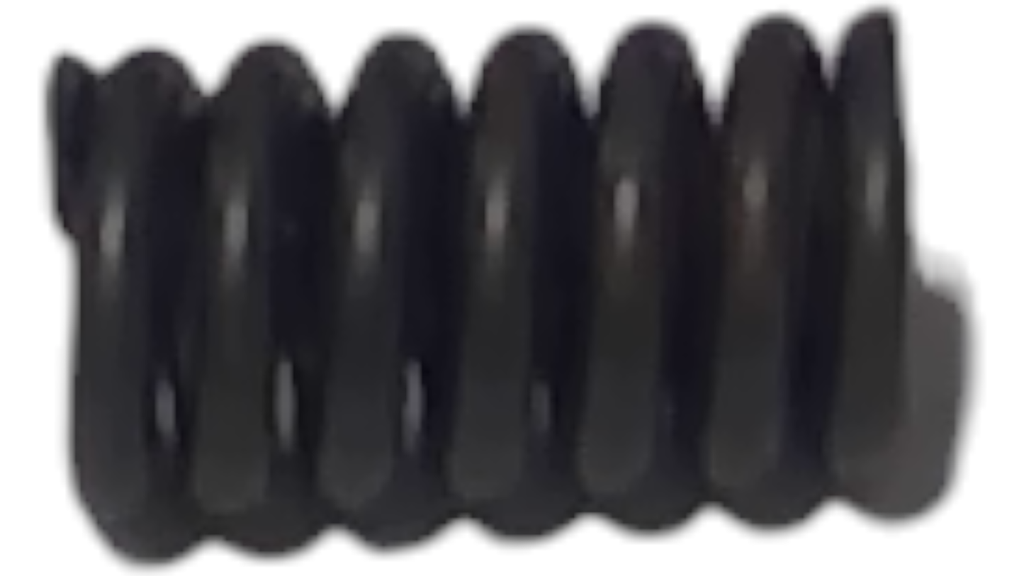 New OEM Genuine Caterpillar, Spring Spl - Part # 2317239