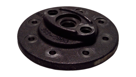 New OEM Genuine Caterpillar, Cover - Part # 2322908