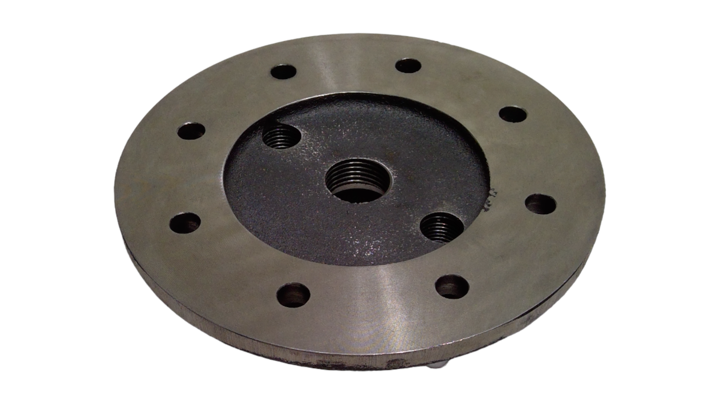 New OEM Genuine Caterpillar, Cover - Part # 2322908