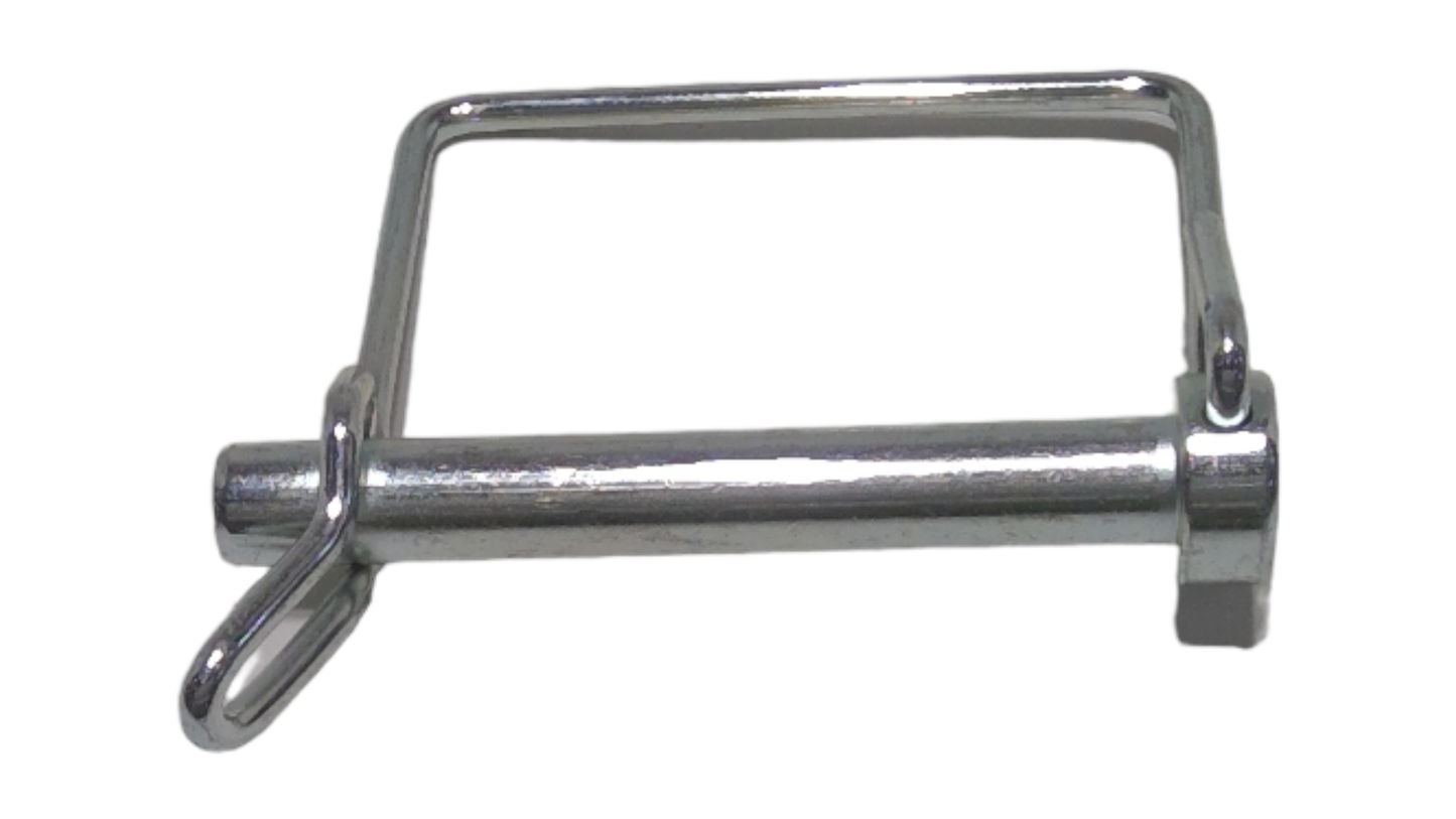 New OEM Genuine Caterpillar, Pin-Self Loc - Part # 2335551