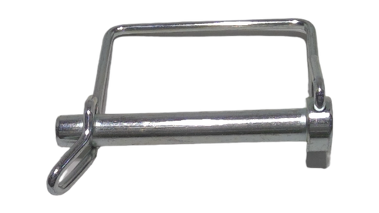 New OEM Genuine Caterpillar, Pin-Self Loc - Part # 2335551