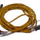 New OEM Genuine Caterpillar, Harness As. - Part # 2348000