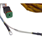 New OEM Genuine Caterpillar, Harness As. - Part # 2348000