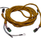 New OEM Genuine Caterpillar, Harness As. - Part # 2348000