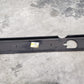New OEM Genuine Caterpillar, Channel As - - Part # 2351022