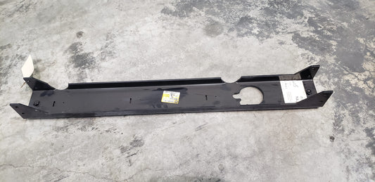 New OEM Genuine Caterpillar, Channel As - - Part # 2351022