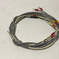 New OEM Genuine Caterpillar, Harness As. - Part # 2358386
