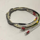 New OEM Genuine Caterpillar, Harness As. - Part # 2358386