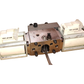 New OEM Genuine Caterpillar, Valve Gp-Ser - Part # 2364672