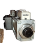 New OEM Genuine Caterpillar, Valve Gp-Ser - Part # 2364672