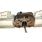 New OEM Genuine Caterpillar, Valve Gp-Ser - Part # 2364672