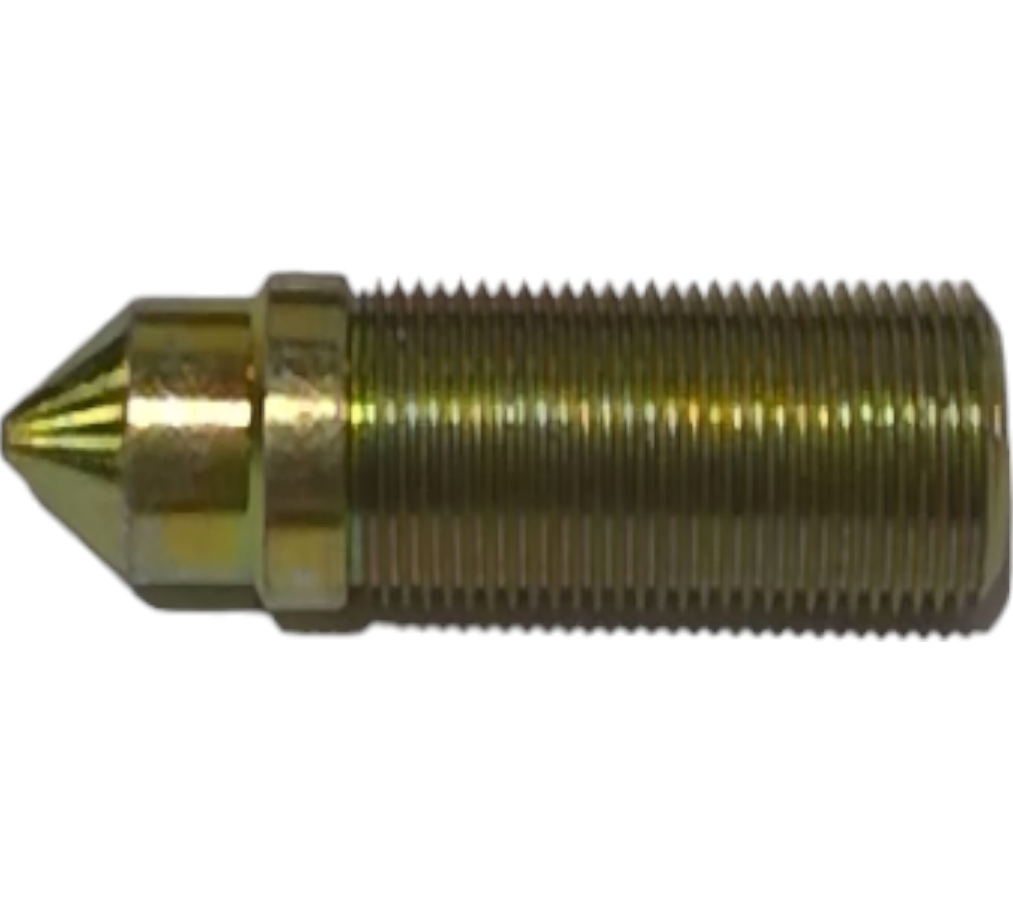 New OEM Genuine Caterpillar, Valve-Thrott - Part # 2368012