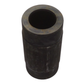 New OEM Genuine Caterpillar, Bushing-Trk - Part # 2377306