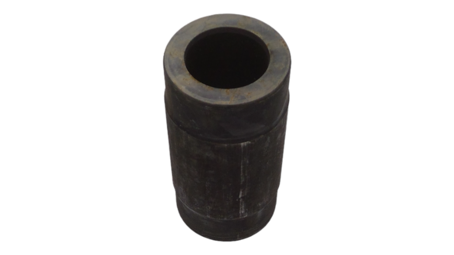 New OEM Genuine Caterpillar, Bushing-Trk - Part # 2377306