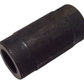 New OEM Genuine Caterpillar, Bushing-Trk - Part # 2377306