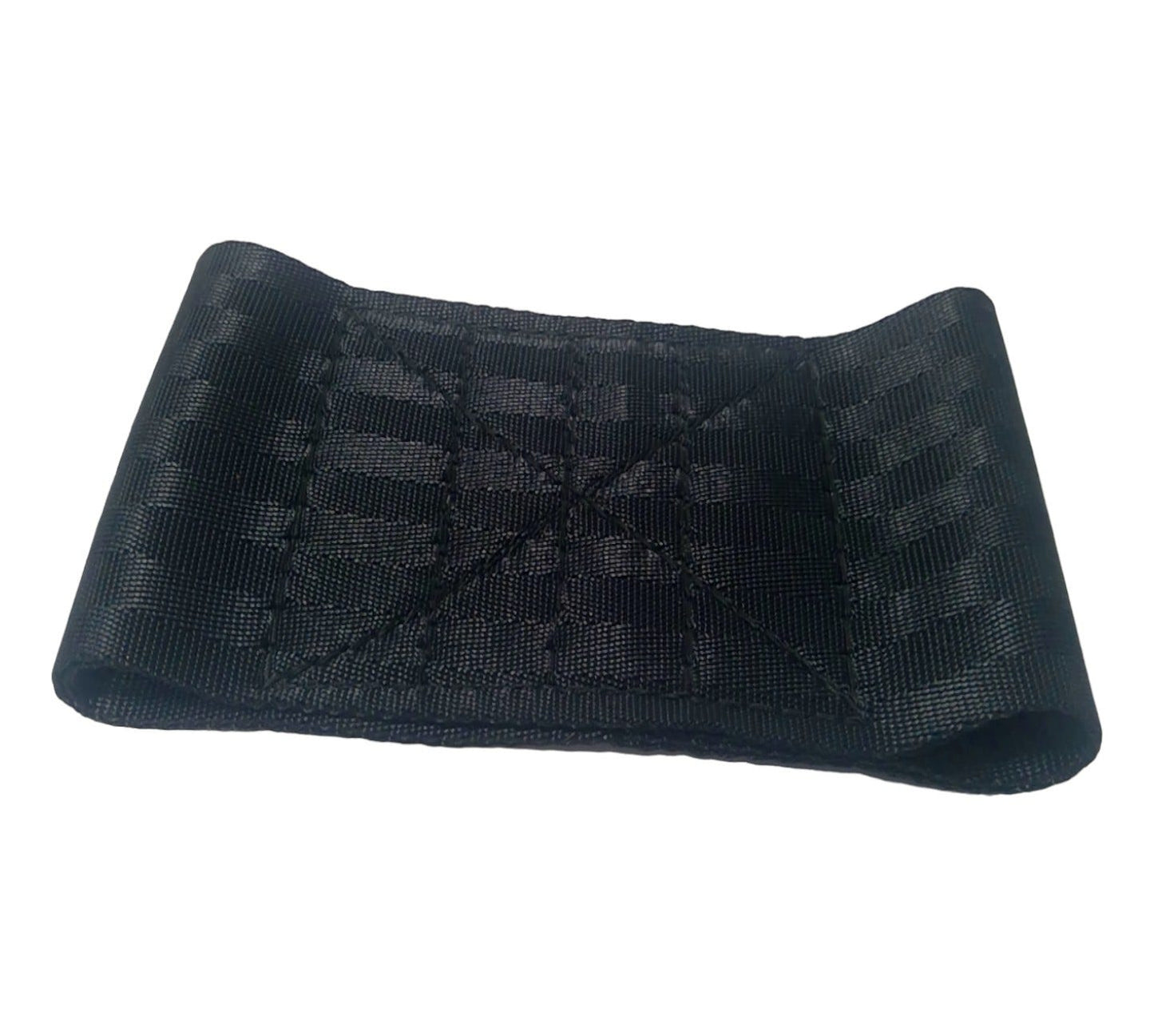 New OEM Genuine Caterpillar, Strap - Part # 2378346