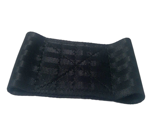 New OEM Genuine Caterpillar, Strap - Part # 2378346