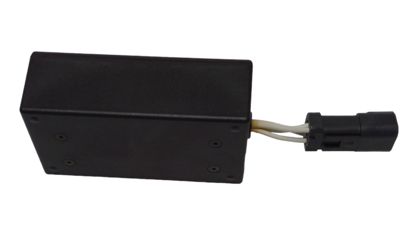 New OEM Genuine Caterpillar, Cont Gp-Elek - Part # 2391064