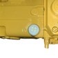 New OEM Genuine Caterpillar, Pump Gp Ps B - Part # 2403305