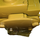 New OEM Genuine Caterpillar, Pump Gp Ps B - Part # 2403305