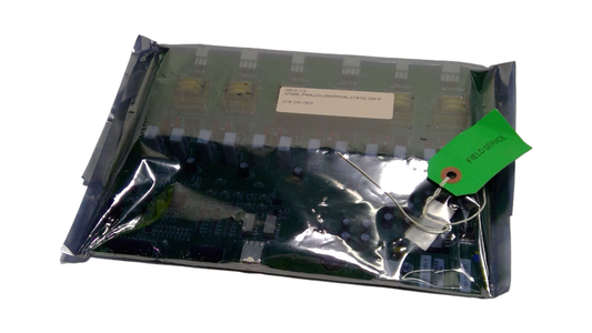 New OEM Genuine Caterpillar, Board As - Part # 2427423