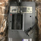 New OEM Genuine Caterpillar, Breaker As - Part # 2449793