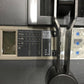 New OEM Genuine Caterpillar, Breaker As - Part # 2449793
