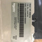 New OEM Genuine Caterpillar, Breaker As - Part # 2449793