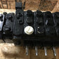 New OEM Genuine Caterpillar, Valve G - Part # 2480486