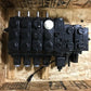 New OEM Genuine Caterpillar, Valve G - Part # 2480486