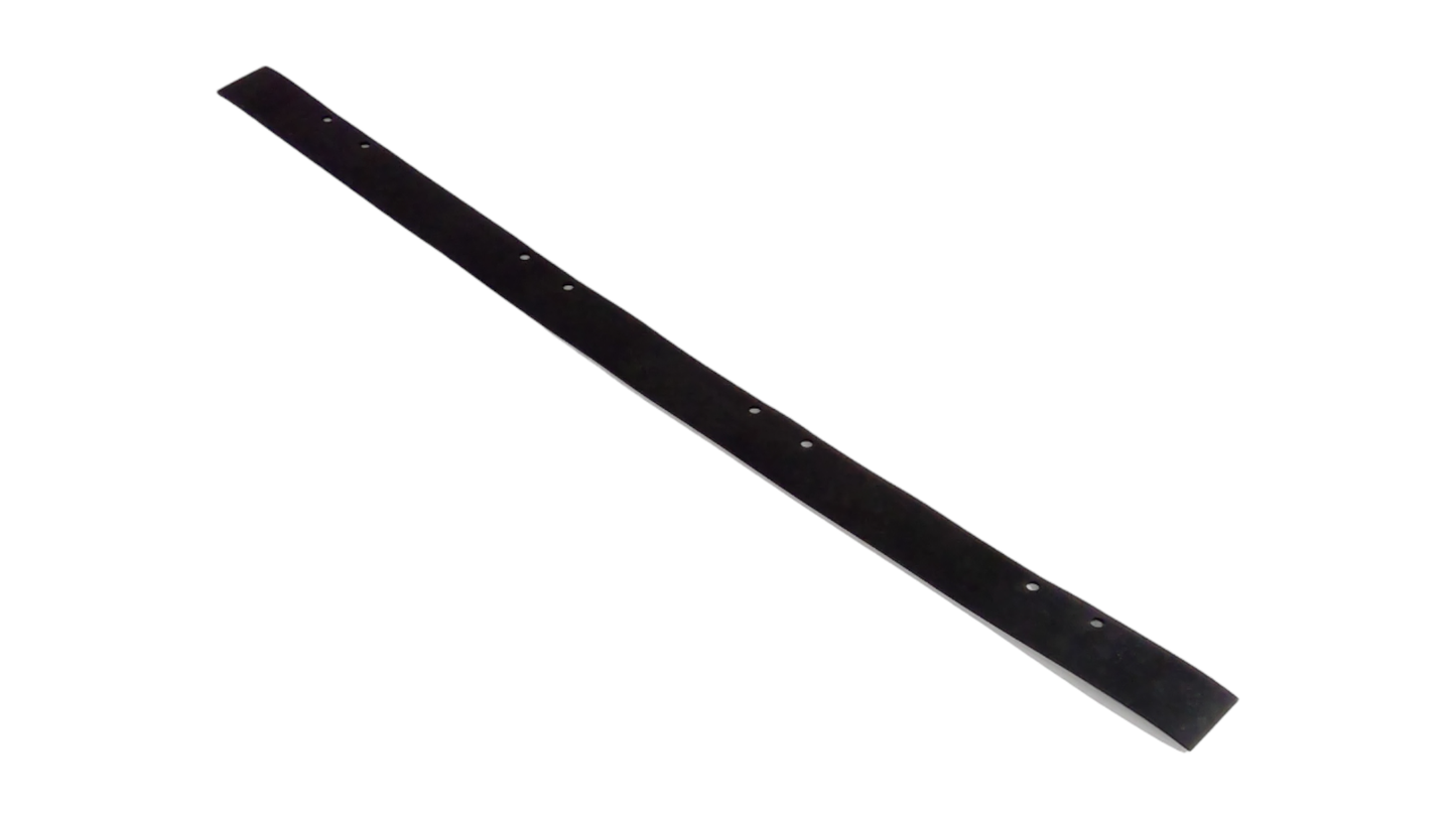 New OEM Genuine Caterpillar, Seal - Part # 2484772