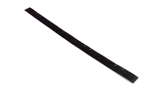 New OEM Genuine Caterpillar, Seal - Part # 2484772