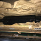 New OEM Genuine Caterpillar, Cylinder Gp - Part # 2493642