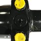 New OEM Genuine Caterpillar, Cylinder Gp - Part # 2493642