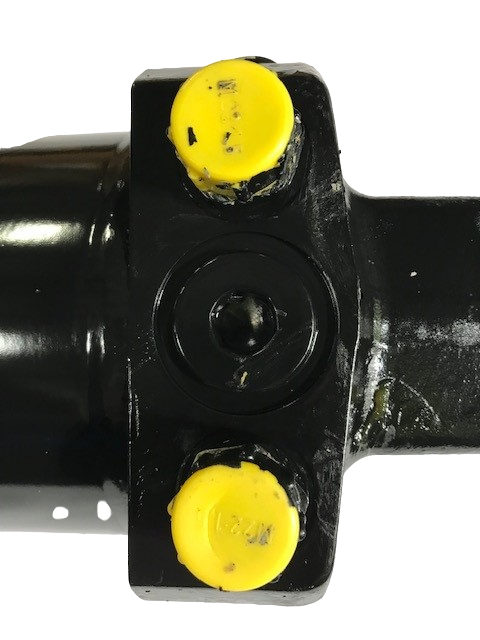 New OEM Genuine Caterpillar, Cylinder Gp - Part # 2493642