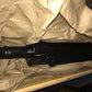New OEM Genuine Caterpillar, Cylinder Gp - Part # 2493642