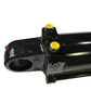 New OEM Genuine Caterpillar, Cylinder Gp - Part # 2493642