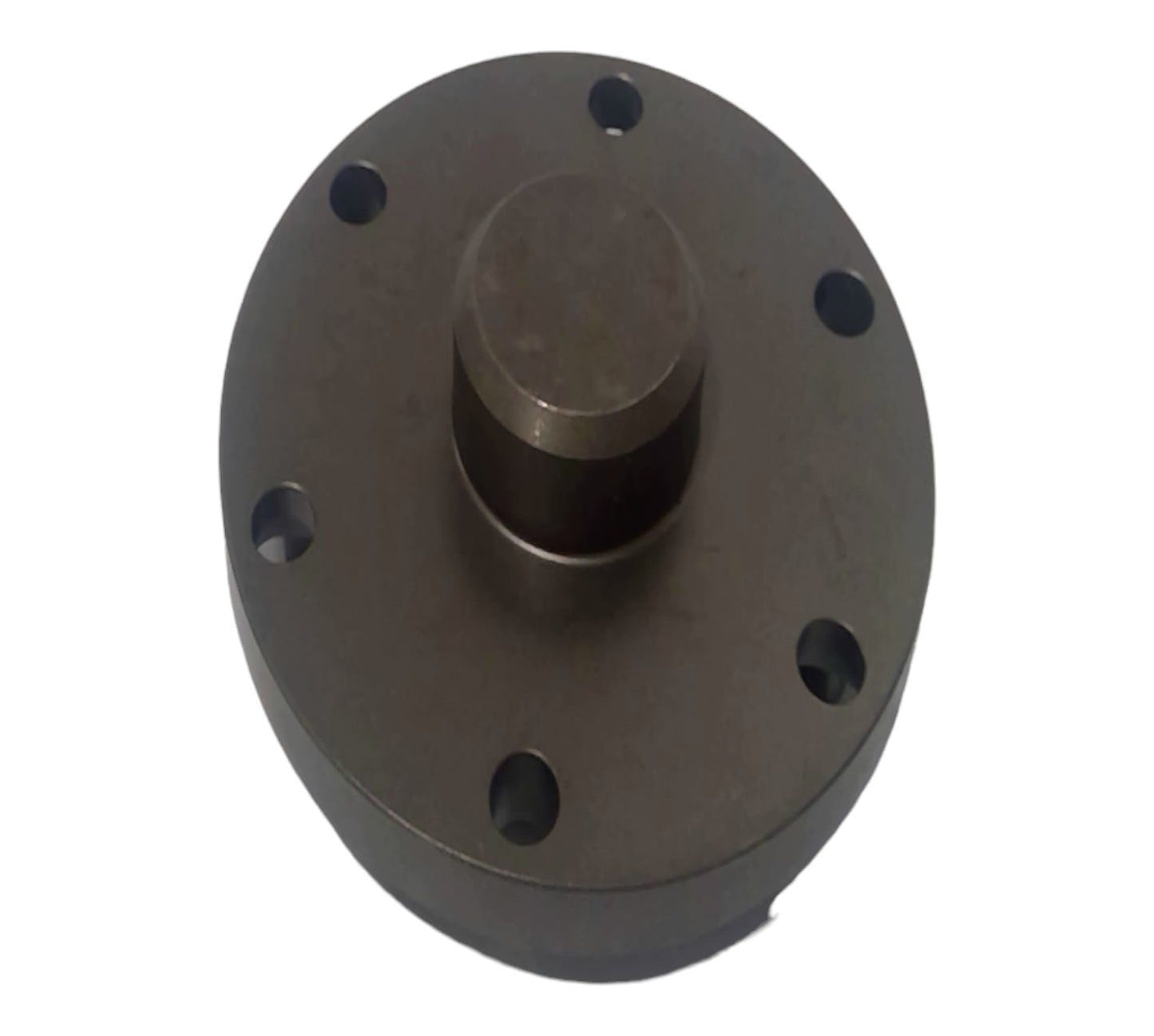 New OEM Genuine Caterpillar, Piston - Part # 2498765