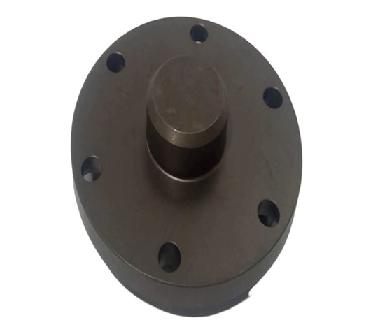 New OEM Genuine Caterpillar, Piston - Part # 2498765