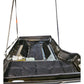 New OEM Genuine Caterpillar, Panel Gp-Top - Part # 2505599