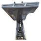 New OEM Genuine Caterpillar, Panel Gp-Top - Part # 2505599