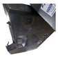 New OEM Genuine Caterpillar, Panel Gp-Top - Part # 2505599