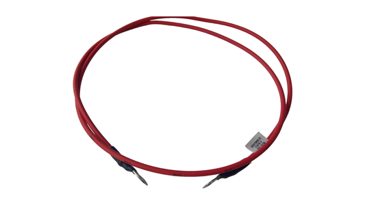 New OEM Genuine Caterpillar, Wire As. - Part # 2512238