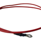New OEM Genuine Caterpillar, Wire As. - Part # 2512238